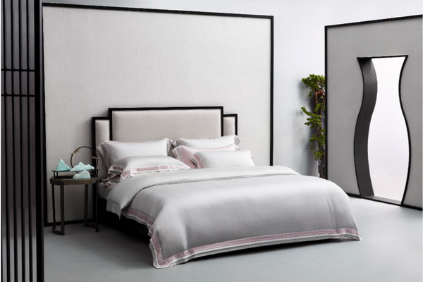 üҼz™RِҊFġLF͡