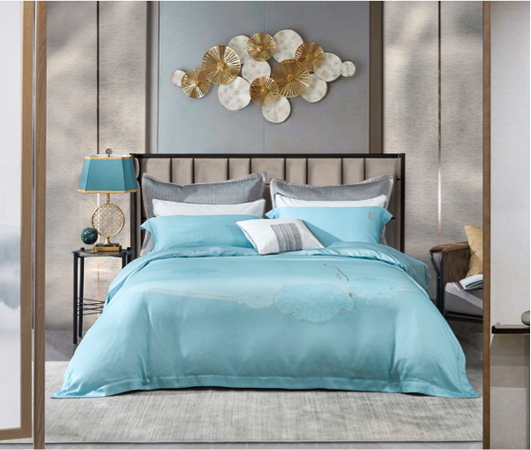 üҼz™RِҊFġLF͡