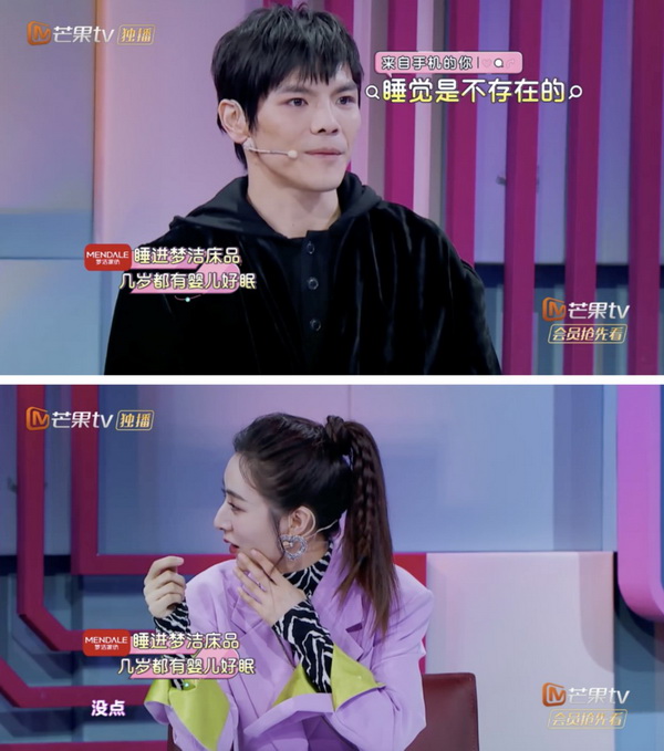 ҼyԌһޱIviyaƷ|(zh)Ҽ