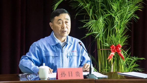 I(y)ل(chung)x--ռF(tun)ߌö(hu)O(jin)(hu)