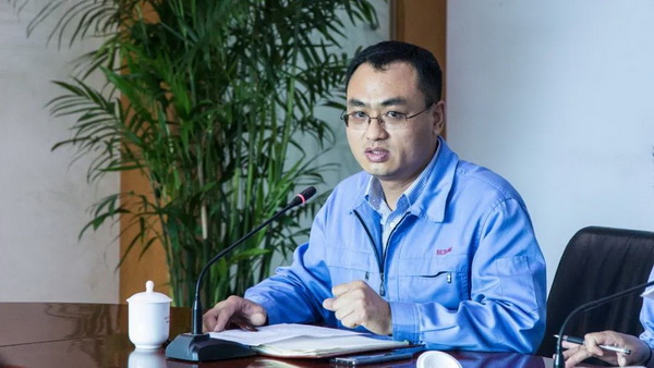 I(y)ل(chung)x--ռF(tun)ߌö(hu)O(jin)(hu)