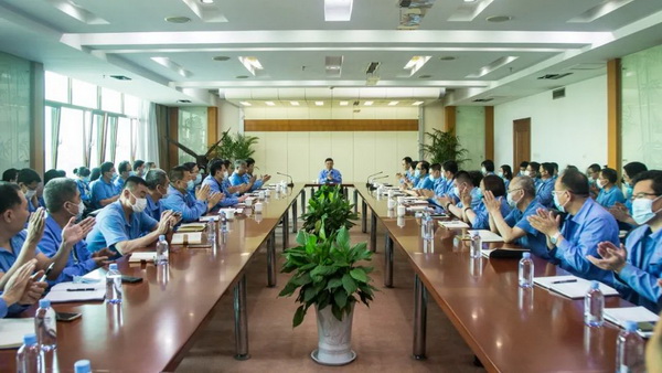 I(y)ل(chung)x--ռF(tun)ߌö(hu)O(jin)(hu)