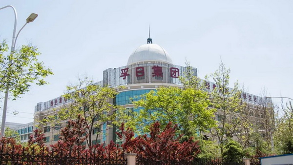 I(y)ل(chung)x--ռF(tun)ߌö(hu)O(jin)(hu)