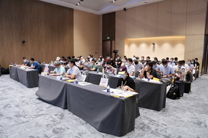 ѳᘿƷ_l(f)P(gun)I--2020꿹/g(sh)ᘿИI(y)еđ(yng)ӑ(hu)e