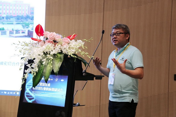 ѳᘿƷ_l(f)P(gun)I--2020꿹/g(sh)ᘿИI(y)еđ(yng)ӑ(hu)e