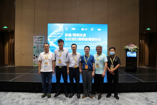 ѳᘿƷ_l(f)P(gun)I--2020꿹/g(sh)ᘿИI(y)еđ(yng)ӑ(hu)e