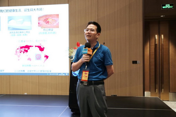 ѳᘿƷ_l(f)P(gun)I--2020꿹/g(sh)ᘿИI(y)еđ(yng)ӑ(hu)e