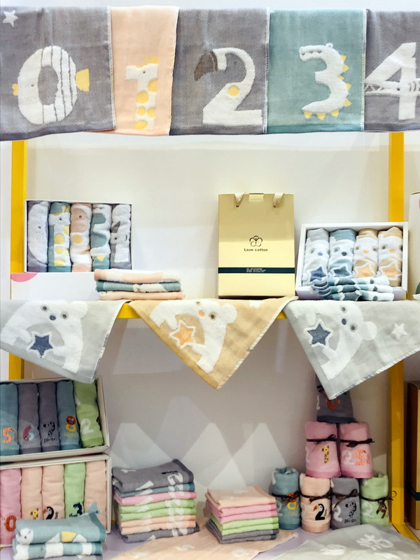 ϰɫǧˇx(gu)W(xu)ë--LӱǧˇƷ޹˾T(mn)˴(qing)