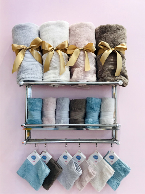 ϰɫǧˇx(gu)W(xu)ë--LӱǧˇƷ޹˾T(mn)˴(qing)