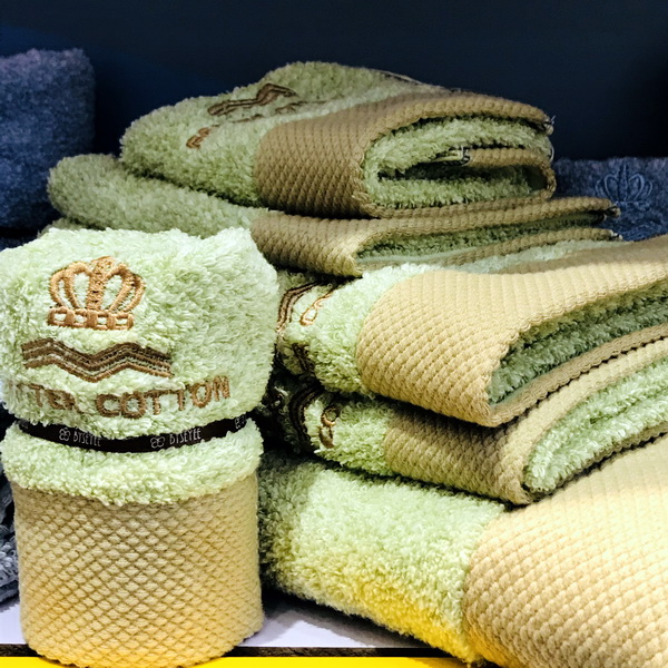 ϰɫǧˇx(gu)W(xu)ë--LӱǧˇƷ޹˾T(mn)˴(qing)