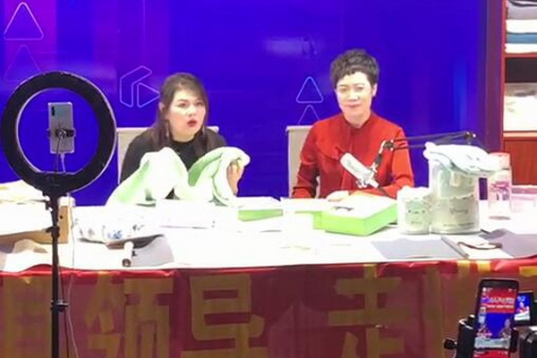 ϰɫǧˇx(gu)W(xu)ë--LӱǧˇƷ޹˾T(mn)˴(qing)