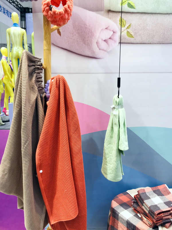 ϰɫǧˇx(gu)W(xu)ë--LӱǧˇƷ޹˾T(mn)˴(qing)