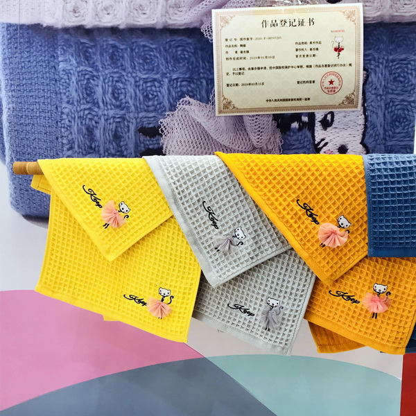 ϰɫǧˇx(gu)W(xu)ë--LӱǧˇƷ޹˾T(mn)˴(qing)