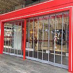 ɶTɶ͸{(dio)Tɶ