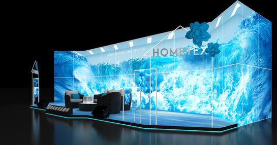 ȫоr(sh)׌@(g)ļȼһc(din)