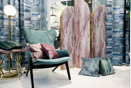 ȫоr(sh)׌@(g)ļȼһc(din)