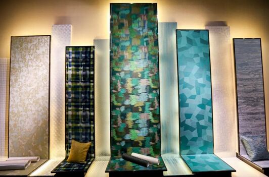 ȫоr(sh)׌@(g)ļȼһc(din)