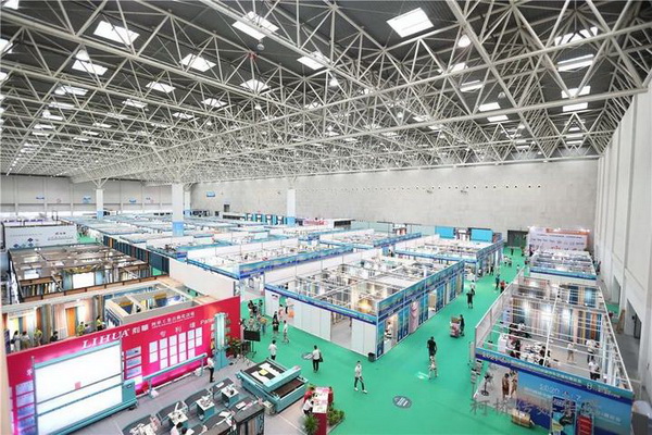 ƽz·ӿƷӭںϡչ--2020򴰺ˇչ_Ļ