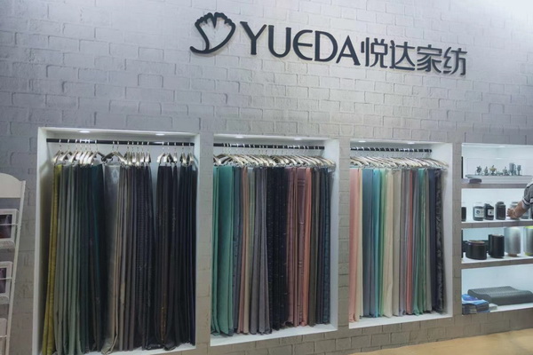 (chung)£؆_(d)Ҽȼ2020Ҽչ