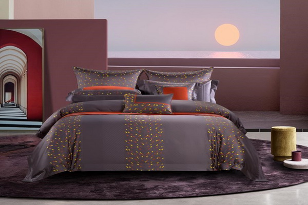 (chung)؆_(d)Ҽȼ2020Ҽչ