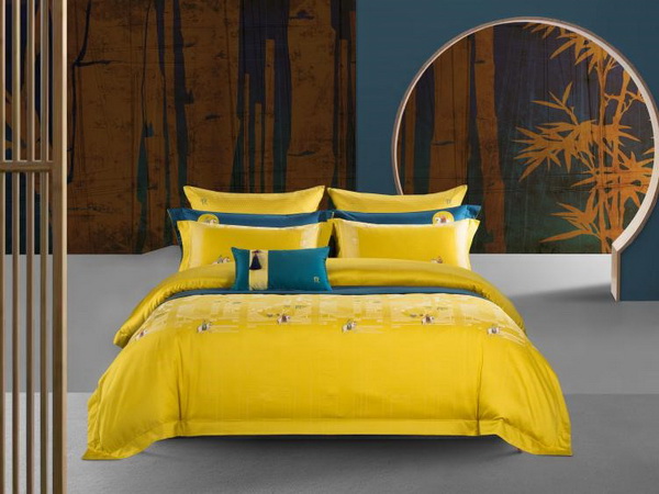 (chung)؆ã_(d)Ҽȼ2020Ҽչ