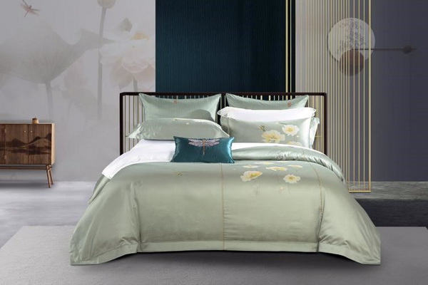 (chung)؆_(d)Ҽȼ2020Ҽչ