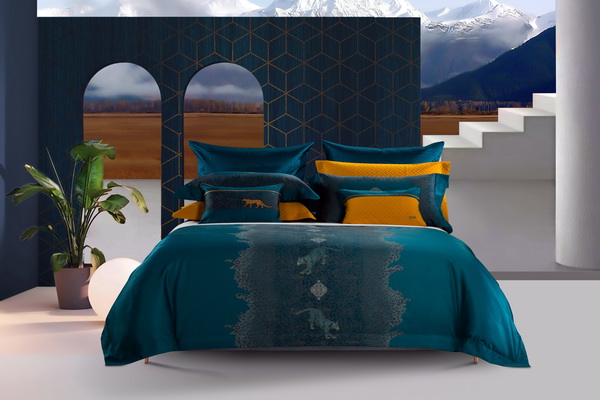 (chung)؆ã_(d)Ҽȼ2020Ҽչ