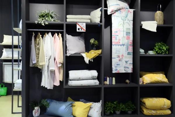 첼չ2020intertextileϺҼչh(chung)M@H