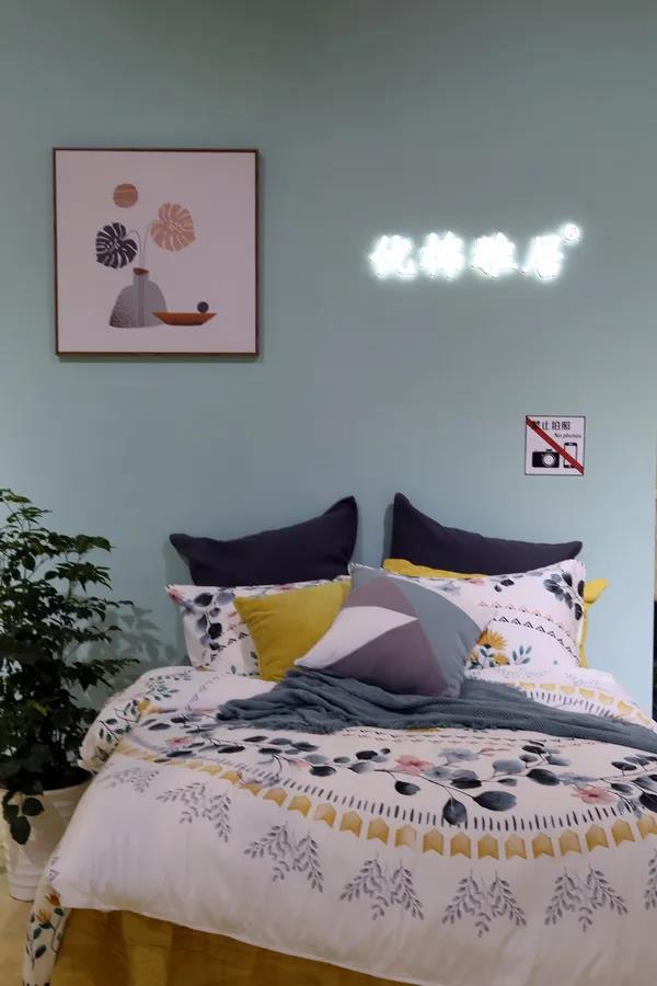 첼չ2020intertextileϺҼչh(chung)M@H