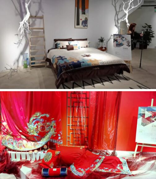 Ϯչԇˮsm۹ʮЇ(gu)Ҽ彻ו(hu)ͨ¡_