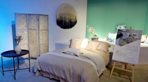 Ϯչԇˮsm۹ʮЇ(gu)Ҽ彻ו(hu)ͨ¡_