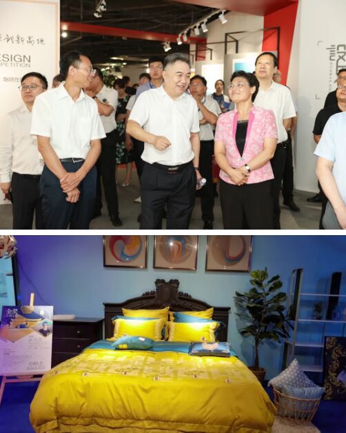 Ϯչԇˮsm۹ʮЇ(gu)Ҽ彻ו(hu)ͨ¡_