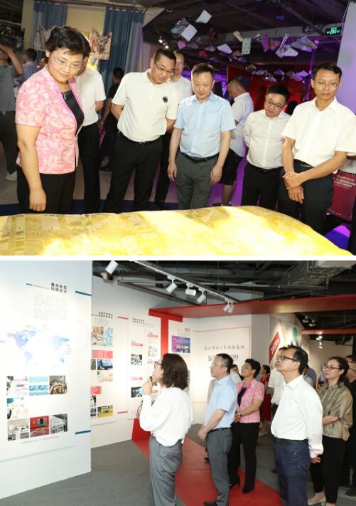 Ϯչԇˮsm۹ʮЇ(gu)Ҽ彻ו(hu)ͨ¡_