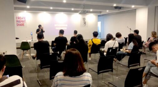 Ϯչԇˮsm۹ʮЇ(gu)Ҽ彻ו(hu)ͨ¡_