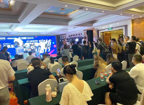 Ϯչԇˮsm۹ʮЇ(gu)Ҽ彻ו(hu)ͨ¡_