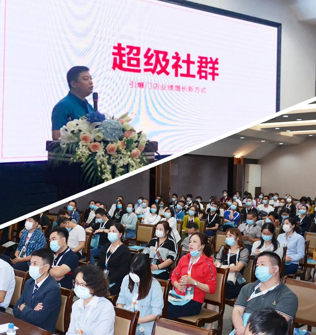 ̤֮ǰС˹2021Ʒl(f)(hu)AMɹ