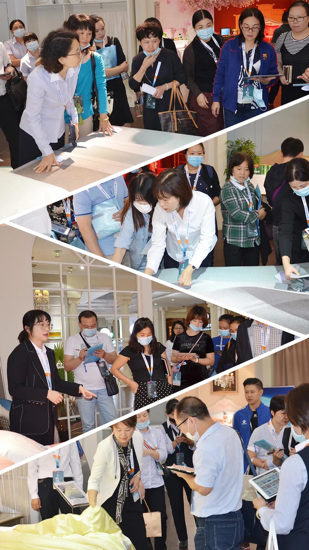 ̤֮ǰС˹2021Ʒl(f)(hu)AMɹ