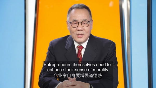 ־sχ75ȫӢWjҕlϺÞȫɳm(x)l(f)չԫI