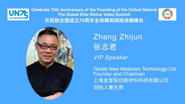 ־sχ75ȫӢWjҕlϺÞȫɳm(x)l(f)չԫI