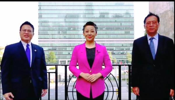 ־sχ75ȫӢWjҕlϺÞȫɳm(x)l(f)չԫI