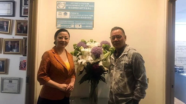 ־sχ75ȫӢWjҕlϺÞȫɳm(x)l(f)չԫI