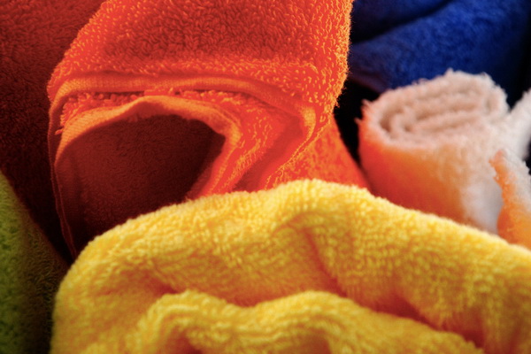 ־sχ75ȫӢWjҕlϺÞȫɳm(x)l(f)չԫI