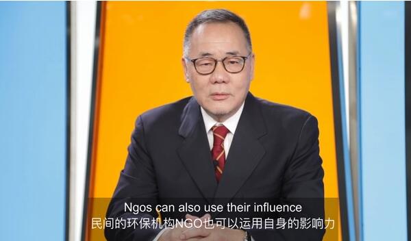 ־sχ75ȫӢWjҕlϺÞȫɳm(x)l(f)չԫI