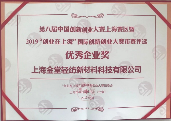 ־sχ75ȫӢWjҕlϺÞȫɳm(x)l(f)չԫI