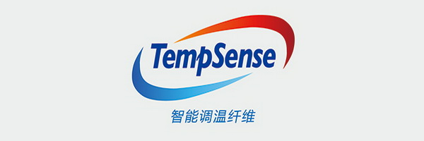 wSƳɹܿ؜ر{(dio)ʲôWأ