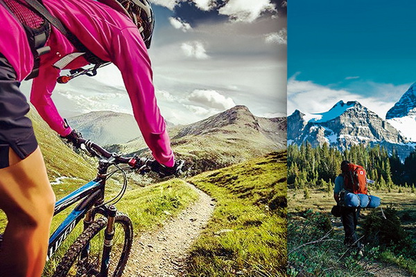 wSƳɹܿ؜ر{(dio)ʲôW