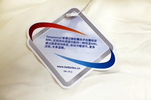 wSƳɹܿ؜ر{(dio)ʲôW