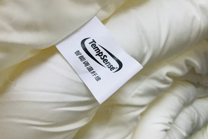 wSƳɹܿ؜ر{(dio)ʲôW