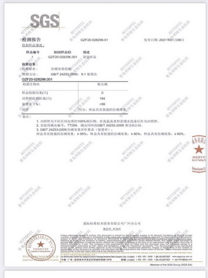 wSƳɹܿ؜ر{(dio)ʲôW