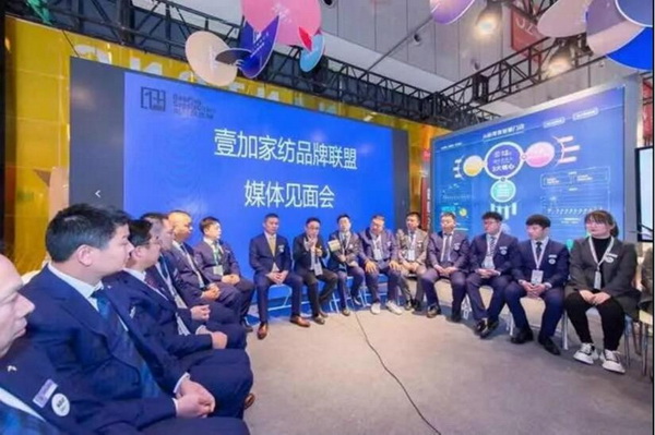 MF(tun)ഺҼչҼӡ(lin)˄(chung)¼Ҽa(chn)I(y)B(ti)